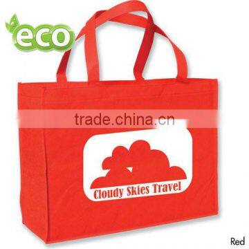 2015 shopping bags wholesale ecologic bag baggu bag