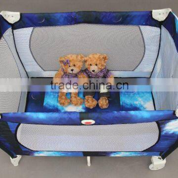 Best selling New outside playpen/baby safety fence