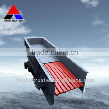 vibratory bowl feeders,screw feeder,automatic feeder