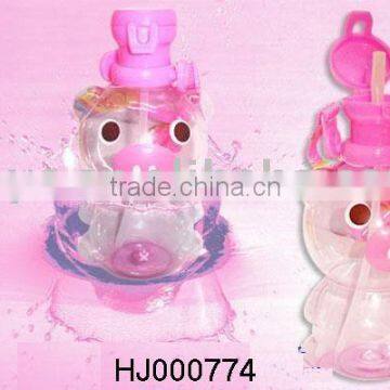 water jug,water bottle,HJ000774