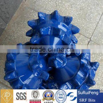 tungsten carbide rock drill bits