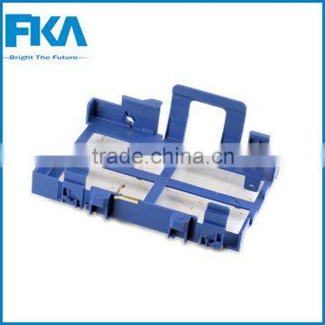 New Arrival for Dell Inspiron 620s OptiPlex 390 3010 DT Hard Drive Caddy PX60024 F1119