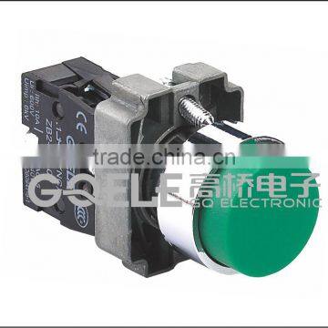 GXB2-BL31 Push button switch