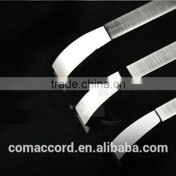 Alibaba products plastic door handle products imported from china