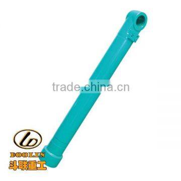 Hydraulic Arm Cylinder SK200-1 SK220-3 SK230-6 SK330-8 SK450-6/6E