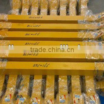 XGMA loader pull rod XG932III