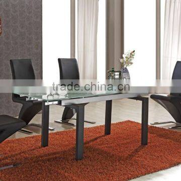 New Style Light up Coffee Table