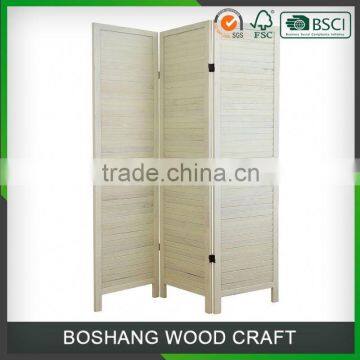 Best Price Decorative Home Room Dividers photo-3