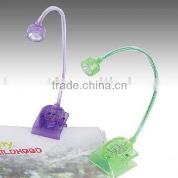 led reading light,led reading lamp,table light