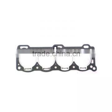 Cylinder Head Gasket 4ZD1 Genuine Auto Cylinder Bed Gasket Original JMC QINGLING Pickup Truck Auto Spare Parts photo-3