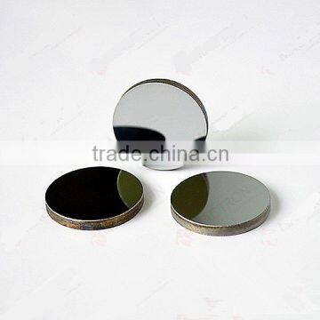 Molybdenum mirror