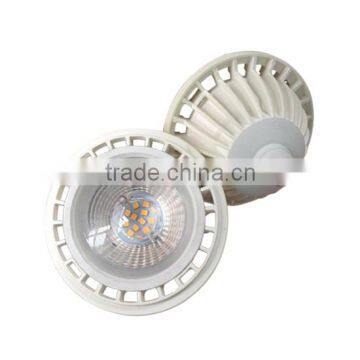High Quality Pass CE ROSH 220v Led Ar111 Bulb Gu10 12W photo-3
