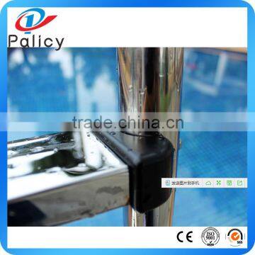Swimming Pool Use Stainless Steel Ladders, Handrail Pool Ladders SL-215 photo-4