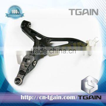 Promotion!1643303507 1643301807 Front Lower Control Arm for Mercedes W164 X164 1643302607 1643303007-TGAIN