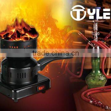 Hookah Electric Heater Stove Charcoal Coal Starter