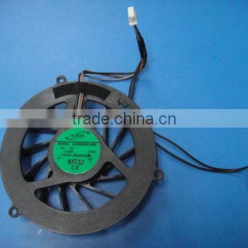 New laptop 30mm cpu fan for acer 6930G