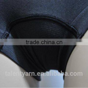 Multi-functional Mens Underwear Boxers and Ladys Underwear Briefs photo-4