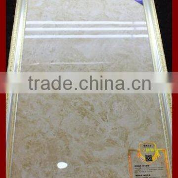 24x48 China Porcelain Ceramic Tiles Manufacturers