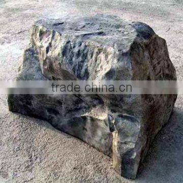 Artificial Decoration Rock