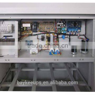 Base Station Ups Outdoor UPS Power System