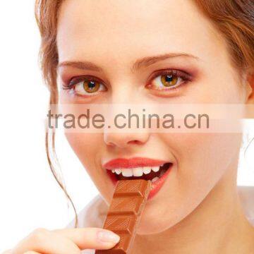 Hot Sale Chocolate Bar Molding Machine / Chocolate Factory Machines Quality Choice photo-6