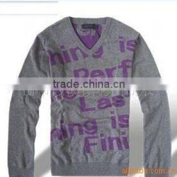 men t-shirt