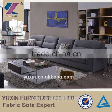 home furniture sofa set from guangzhou