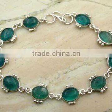 925 sterling silver wholesale Apatite jewellery,925 silver jewellery,925 sterling silver fashion jewelry,silver jewelry with