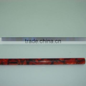 acrylic rod ; pmma rod/bar