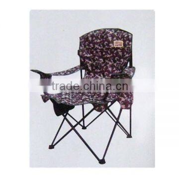 Outdoor Beach Chair And Indoor Chair