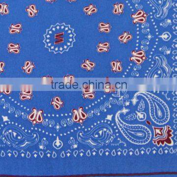 MEN'S NECKWEARS OF SKINNY SILK OR POLY POCKET SQUARE AND HANDKERCHEIF - JP60310 photo-2