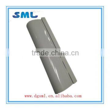 water purifier casing injection molding