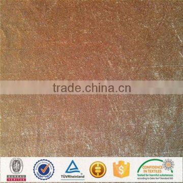 144f Polyester js Boa photo-2