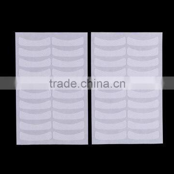 Good Quality Eyelash Stick for Makeup photo-3