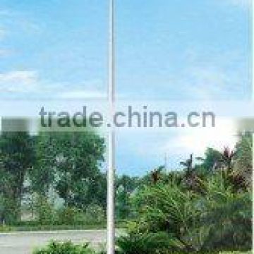 New style Sodium Road lamp DL-34802