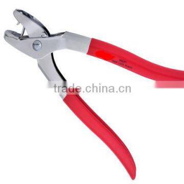HAND TOOL -SNAP LOCK PUNCH