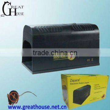 Electrical Rat and Mice Trap -(GH-190) photo-1