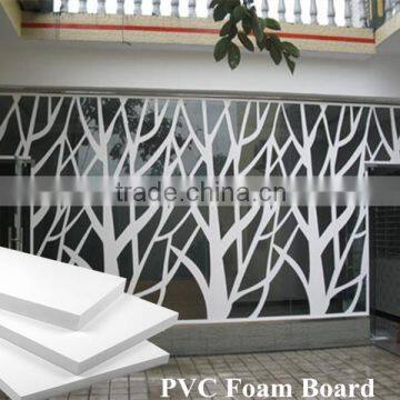 [ANLITE]Decorative Sheet / Engraving Board / PVC Wall Panel                        
                                                Quality Choice