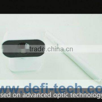 High Quality Fixing Interactive Whiteboard Price