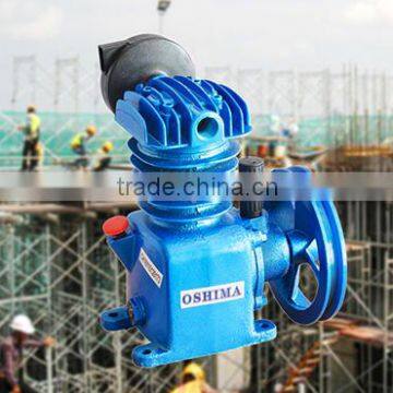 HEAD OF AIR COMPRESSOR OSHIMA 151