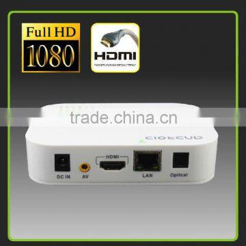 2014 Best Selling ,arabic Iptv Box No Monthly Payment With Over 700 Free tv Channels tv Box photo-2