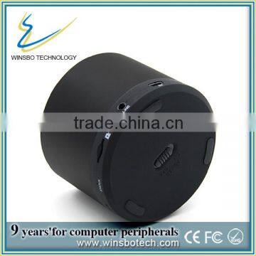 Mini my Vistion Bluetooth Speaker Wireless Portable Speaker Bluetooth photo-3