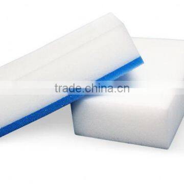 Construction!! Noise resistant melamine foam panel