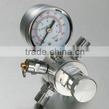 air tool of Adjustable Air Regulator