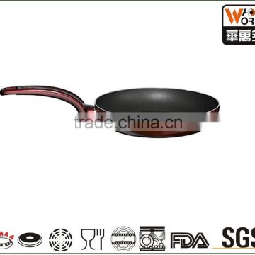 Non-Stick Aluminum Frying Pan