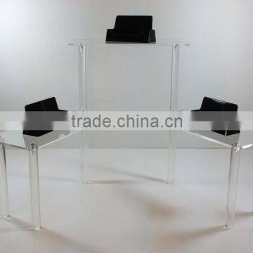 Jewelry Tray, Makeup Tray, Commodity Display Tray photo-2