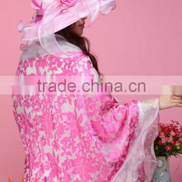 2015 New Designed Womens Suit/Women's Special Occasion Dresses photo-3