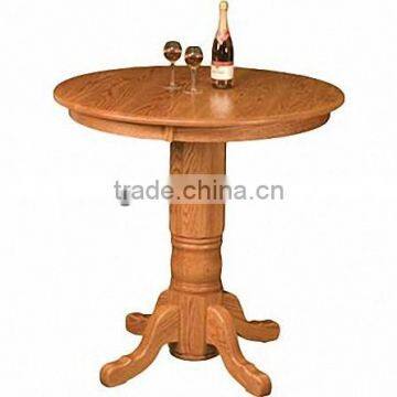 dining pool table HDT074