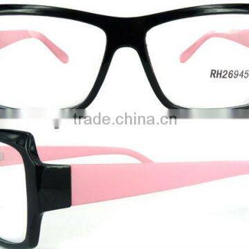 2014plastic reading glasses reading glasses magnetic