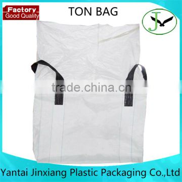 best quality plastic jumbo bag for fertilizer